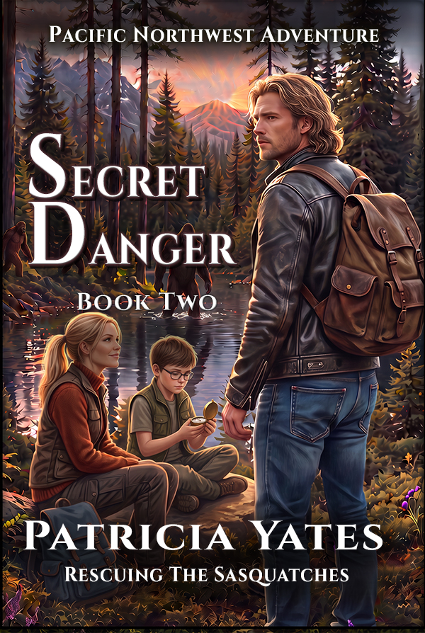 Wicked Capture book cover